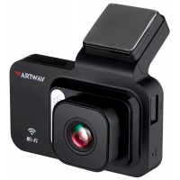 Видеорегистратор Artway AV-304 Wi-Fi