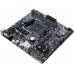 Материнская плата ASUS Prime A320M-K