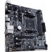 Материнская плата ASUS Prime A320M-K