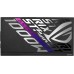 Блок питания ASUS ROG Strix 1000W Platinum ROG-STRIX-1000P-GAMING