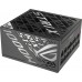 Блок питания ASUS ROG Strix 1000W Platinum ROG-STRIX-1000P-GAMING