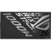 Блок питания ASUS ROG Strix 1000W Platinum ROG-STRIX-1000P-GAMING