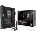 Материнская плата ASUS TUF Gaming Z690-Plus WiFi