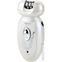 Эпилятор Atlanta ATH-6641