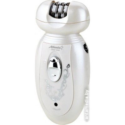 Эпилятор Atlanta ATH-6641 Эпилятор Atlanta ATH-6641