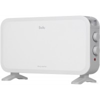 Конвектор Ballu Boxy BEC/BMS-2000