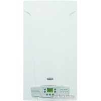 Отопительный котел BAXI ECO Four 1.14 F