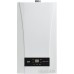 Отопительный котел BAXI ECO Nova 10 F
