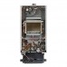 Отопительный котел BAXI ECO Nova 10 F