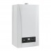 Отопительный котел BAXI ECO Nova 14 F