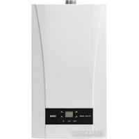 Отопительный котел BAXI ECO Nova 24 F