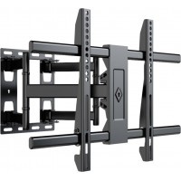 Кронштейн для телевизора Bessite LF-D70