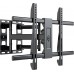 Кронштейн для телевизора Bessite LF-D70