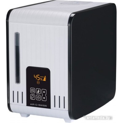 Увлажнитель воздуха Boneco Air-O-Swiss S450 Увлажнитель воздуха Boneco Air-O-Swiss S450