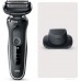 Электробритва Braun Series 5 51-W1200S