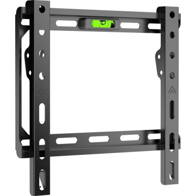Кронштейн для телевизора BrightSight KL37-22F (черный)