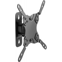Кронштейн для телевизора BrightSight LDA21-220 (черный)