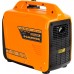 Бензиновый генератор Carver PPG-1400IS