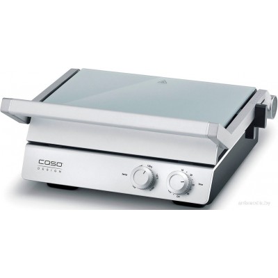 Электрогриль CASO SteakChef