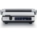 Электрогриль CASO SteakMaster Pro