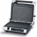 Электрогриль CASO SteakMaster Pro