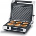 Электрогриль CASO SteakMaster Pro