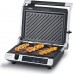 Электрогриль CASO SteakMaster Pro