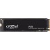 SSD Crucial P310 2280 4TB CT4000P310SSD8