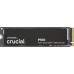 SSD Crucial P510 1TB CT1000P510SSD8
