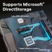 SSD Crucial T500 1TB CT1000T500SSD5