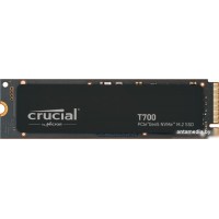 SSD Crucial T700 2TB CT2000T700SSD3