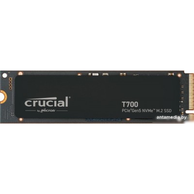 SSD Crucial T700 2TB CT2000T700SSD3