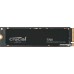 SSD Crucial T700 2TB CT2000T700SSD3