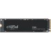 SSD Crucial T705 4TB CT4000T705SSD3