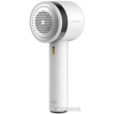 Машинка для удаления катышков Deerma DEM-MQ813W