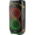 Патибокс Defender Boomer 120