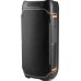Патибокс Defender Boomer 120