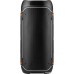 Патибокс Defender Boomer 120