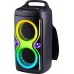 Патибокс Defender Boomer 75