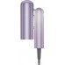 Фен Dreame Нairdryer Pocket Ultra AHD52 (фиолетовый)