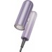 Фен Dreame Нairdryer Pocket Ultra AHD52 (фиолетовый)
