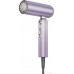 Фен Dreame Нairdryer Pocket Ultra AHD52 (фиолетовый)