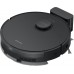 Робот-пылесос Dreame Robot Vacuum D20 Black RLD35GA (евровилка, черный)