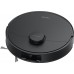 Робот-пылесос Dreame Robot Vacuum D20 Black RLD35GA (евровилка, черный)