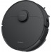 Робот-пылесос Dreame Robot Vacuum D20 Black RLD35GA (евровилка, черный)