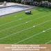 Газонокосилка-робот Dreame Dreame Roboticmower A1 Pro