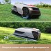 Газонокосилка-робот Dreame Dreame Roboticmower A1 Pro