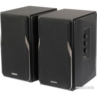 Акустика Edifier R1380DB (черный)