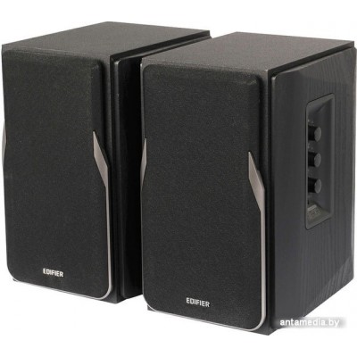 Акустика Edifier R1380DB (черный)