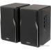 Акустика Edifier R1380DB (черный)